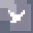 Icon of program: Flappybalt for iOS