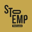 Icon of program: Stoemp Deluxe