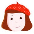 Icon of program: Happy Game