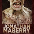 Icon of program: Patient Zero (by Jonathan…