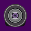 Icon of program: M2 Sony Camera Remote for…
