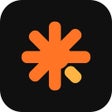 Icon of program: Duro: HomeScreen Habit Tr…