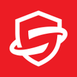Icono de programa: Bitdefender Antivirus Fre…