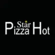Icon of program: Star Pizza Hot