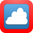 Icono de programa: SeeYou