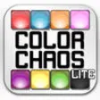 Icon of program: Color Chaos Lite