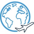 Icon of program: Vizzy