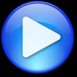 Icon of program: OpX Remote