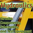 Icono de programa: Hydraulics Manual