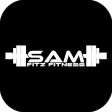 Icon of program: Sam FITz Fitness