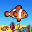 Icon of program: Flappy Fish+ ONLINE