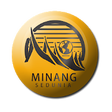 Icon of program: Minang Sedunia