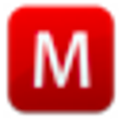 Icon of program: Manager