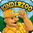 Icon of program: KinderZoo