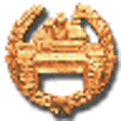 Icon of program: Panzer Force 2