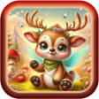 Icon of program: Quick Animal Rea