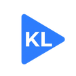 Icon of program: Klink Player