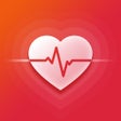 Icon of program: Blood Pressure Assistant …