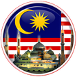 Icon of program: Prayer time Malaysia