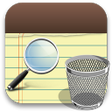 Icon of program: List Remove, Compare & Du…
