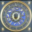 Icon of program: Daily Horoscope 2014 - Fr…