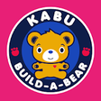 Icono de programa: Kabu Pop Party Quest