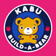 Icon of program: Kabu Pop Party Quest