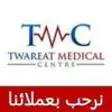 Icon of program: Twareat Medical Center