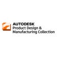 Icon of program: Autodesk Product Design &…