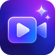 Icon of program: Vidovra - AI Face Swap Vi…