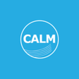 Icono de programa: Calm Radio for Windows 10