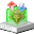 Icono de programa: Diablo II MPQ Tool