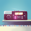 Icon of program: Alt-Frequencies