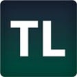 Icon of program: TLAUNCHER