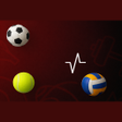 Icon of program: ReactionTipIkoPulse IceFi…