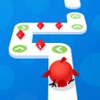 Icon of program: Tap Tap Dash