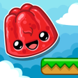 Icono de programa: Happy Jump