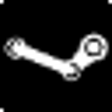 Icono de programa: Half-Life 2 demo