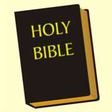 Icon of program: Tamil-English Bible for W…