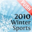 Icon of program: Winter Sports 2010 Premiu…