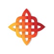 Icon of program: Repfabric CRM Tools