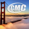 Icon of program: CMC California Music Chan…