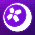 Icono de programa: Antstream Arcade