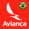 Icon of program: Avianca Brasil