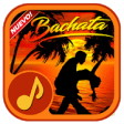 Icon of program: Bachata Music Free