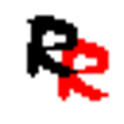 Icono de programa: RekenTest