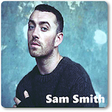 Icono de programa: Sam Smith Songs & Lyrics