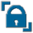 Icono de programa: CryptArchiver