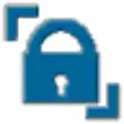 Icon of program: CryptArchiver