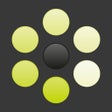 Icon of program: Blackstone Sleep